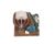 MAGC3518606100 Magic Chef alternate view 4