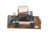 MAGC3518606100 Magic Chef alternate view 5