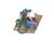 MAGC3518606840 Magic Chef alternate view 2
