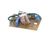 MAGC3518606840 Magic Chef alternate view 3