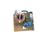MAGC3518606840 Magic Chef alternate view 4
