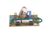 MAGC3518606840 Magic Chef alternate view 5
