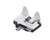 MAGC3990100358 Magic Chef alternate view 1