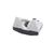 MAGC3990100358 Magic Chef alternate view 3