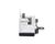 MAGC3990100358 Magic Chef alternate view 4