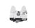 MAGC3990100358 Magic Chef alternate view 5