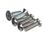 MAGC571000090822 Magic Chef alternate view 4