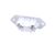 MAGCGYJSL4781101B Magic Chef alternate view 4