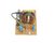 MAGCMCG992-C04 Magic Chef alternate view 2