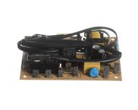 MAGCMCIM22TS/TW-05 Magic Chef alternate view 3
