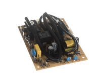 MAGCMCIM22TS/TW-05 Magic Chef alternate view 4