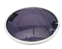 MAGCMCSDRY35W-01 Magic Chef alternate view 3