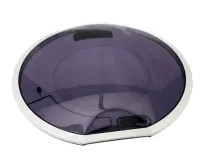 MAGCMCSDRY35W-01 Magic Chef alternate view 4
