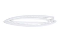 MAGCR01460204000 Magic Chef alternate view 3