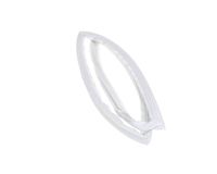 MAGCR01460204000 Magic Chef alternate view 4