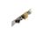MAGCR01460304000 Magic Chef alternate view 5