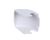 MAGCR01460519000SC Magic Chef alternate view 1