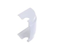 MAGCR01460519000SC Magic Chef alternate view 2