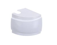 MAGCR01460519000SC Magic Chef alternate view 3