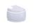 MAGCR01460519000SC Magic Chef alternate view 3