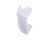 MAGCR01460519000SC Magic Chef alternate view 4