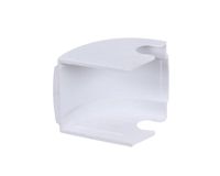 MAGCR01460519000SC Magic Chef alternate view 5