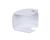 MAGCR01460519000SC Magic Chef alternate view 5