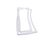 MAGCR01530204000 Magic Chef alternate view 4