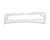 MAGCR01530204000 Magic Chef alternate view 5