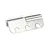 MAGCR01890539020 Magic Chef alternate view 4