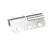 MAGCR01890539020 Magic Chef alternate view 6