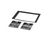 MANB000-BIC-000C-S Multiplex alternate view 1