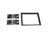 MANB000-BIC-000C-S Multiplex alternate view 2