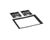MANB000-BIC-000C-S Multiplex alternate view 3