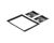 MANB000-BIC-000C-S Multiplex alternate view 4