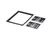 MANB000-BIC-000C-S Multiplex alternate view 5