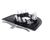 MANB000-BIC-006A-S Multiplex alternate view 1
