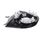 MANB000-BIC-006A-S Multiplex alternate view 2