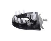 MANB000-BIC-006A-S Multiplex alternate view 4