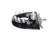 MANB000-BIC-006A-S Multiplex alternate view 4