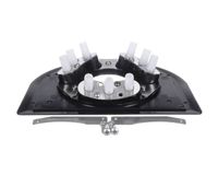 MANB000-BIC-006A-S Multiplex alternate view 5
