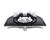 MANB000-BIC-006A-S Multiplex alternate view 5