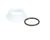 MANB000-BIC-0088-S Multiplex alternate view 1