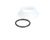 MANB000-BIC-0088-S Multiplex alternate view 2