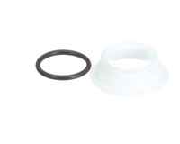 MANB000-BIC-0088-S Multiplex alternate view 3