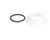 MANB000-BIC-0088-S Multiplex alternate view 3