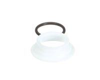 MANB000-BIC-0088-S Multiplex alternate view 4