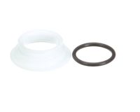 MANB000-BIC-0088-S Multiplex alternate view 5