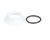 MANB000-BIC-0088-S Multiplex alternate view 5