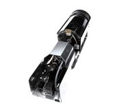 MANB000-BIC-010T-S Multiplex alternate view 1